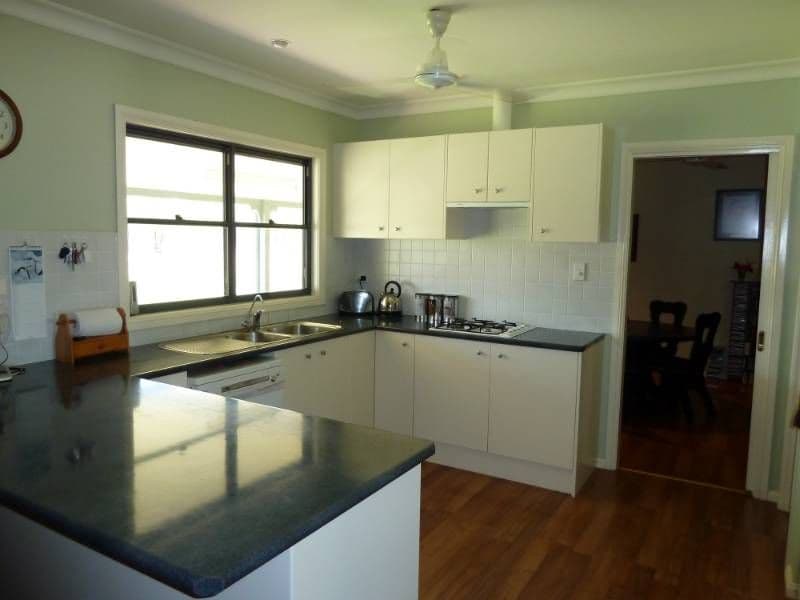 114 Hall Road, KATHERINE NT 0850, Katherine - Thumbnail 3