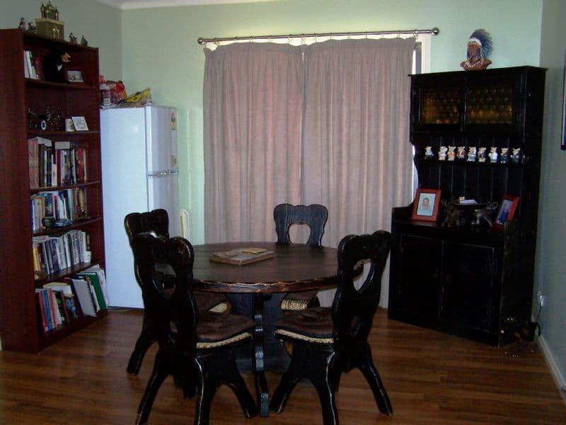 114 Hall Road, KATHERINE NT 0850, Katherine - Thumbnail 7