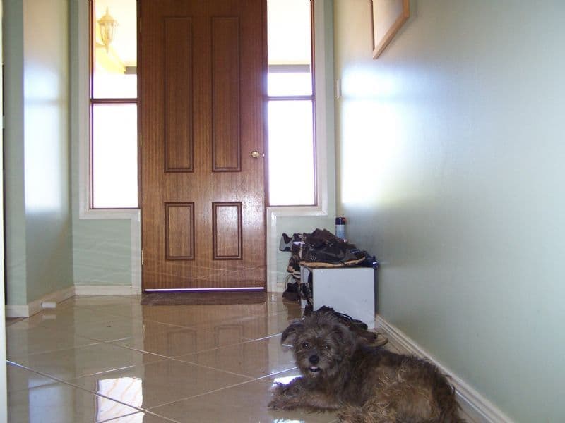 114 Hall Road, KATHERINE NT 0850, Katherine - Thumbnail 5