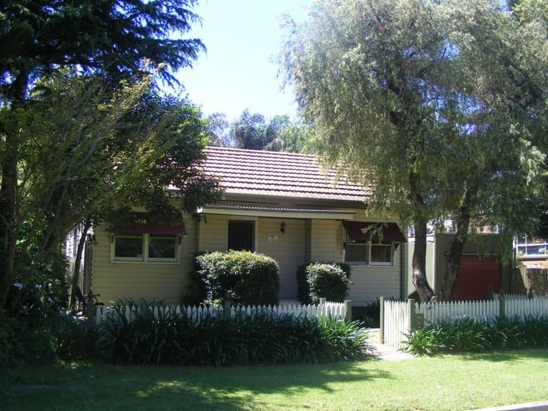 39 Phillips Crescent, MANGERTON NSW 2500, Mangerton - Image 1