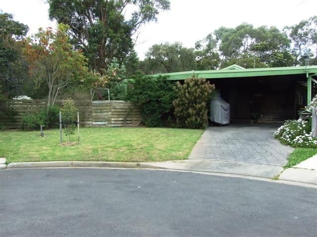 9 Darryl Court, COWES VIC 3922, Cowes - Thumbnail 2