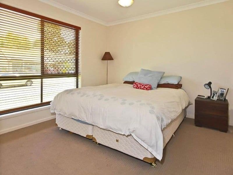 17 Macedon Street, HEMMANT QLD 4174, Hemmant - Thumbnail 6
