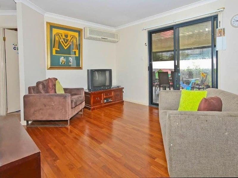 17 Macedon Street, HEMMANT QLD 4174, Hemmant - Thumbnail 2