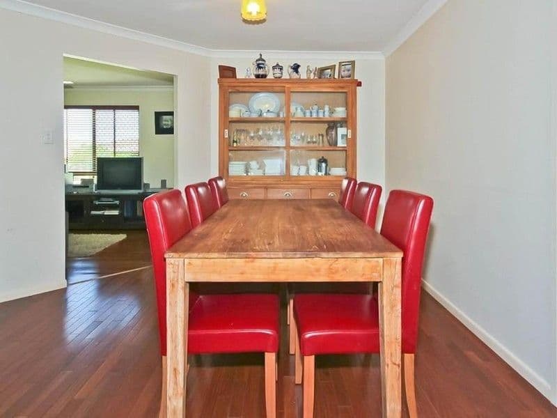 17 Macedon Street, HEMMANT QLD 4174, Hemmant - Thumbnail 7