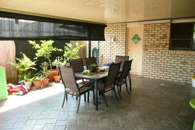 17 Macedon Street, HEMMANT QLD 4174, Hemmant - Thumbnail 5