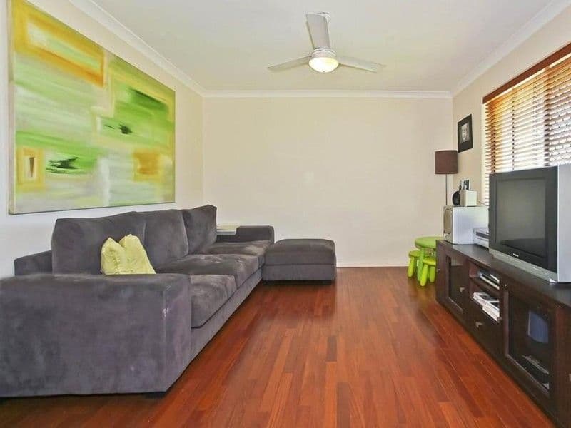 17 Macedon Street, HEMMANT QLD 4174, Hemmant - Image 1