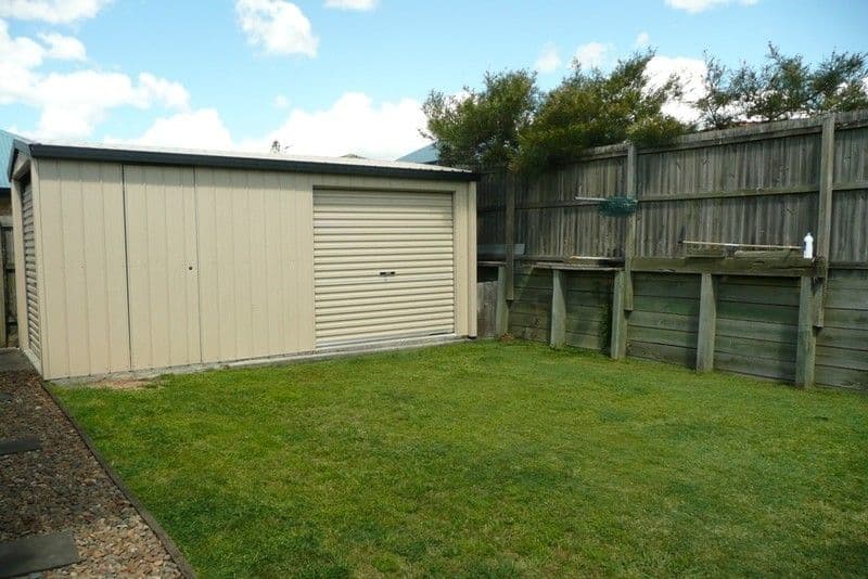 17 Macedon Street, HEMMANT QLD 4174, Hemmant - Thumbnail 3