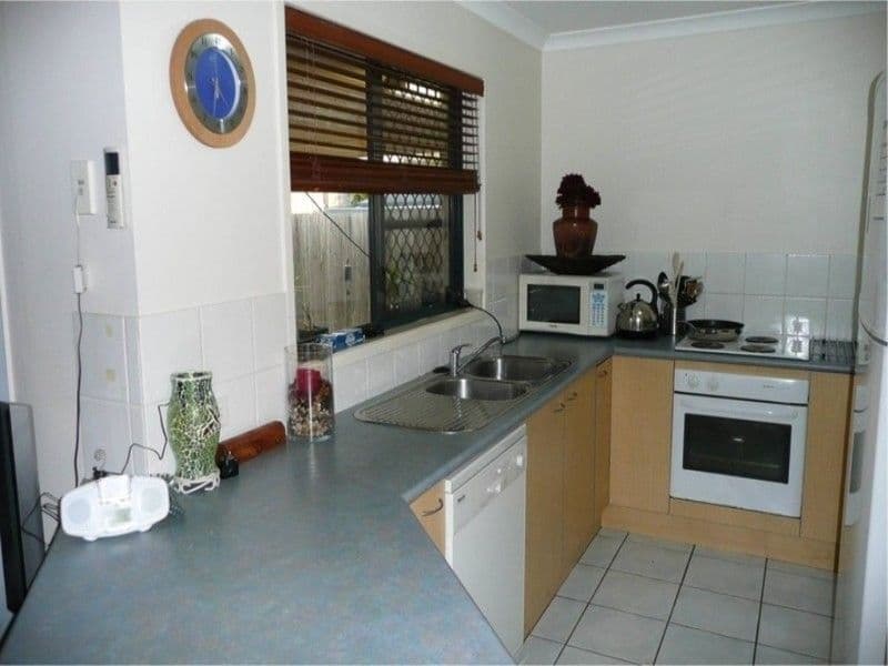 17 Macedon Street, HEMMANT QLD 4174, Hemmant - Thumbnail 4