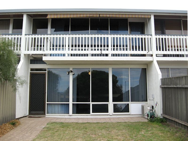 6/666 Burbridge Road, WEST BEACH SA 5024, West Beach - Image 1