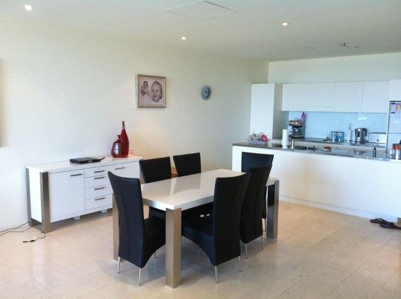 24/2 King Street, GLENELG NORTH SA 5045, Glenelg North - Thumbnail 2