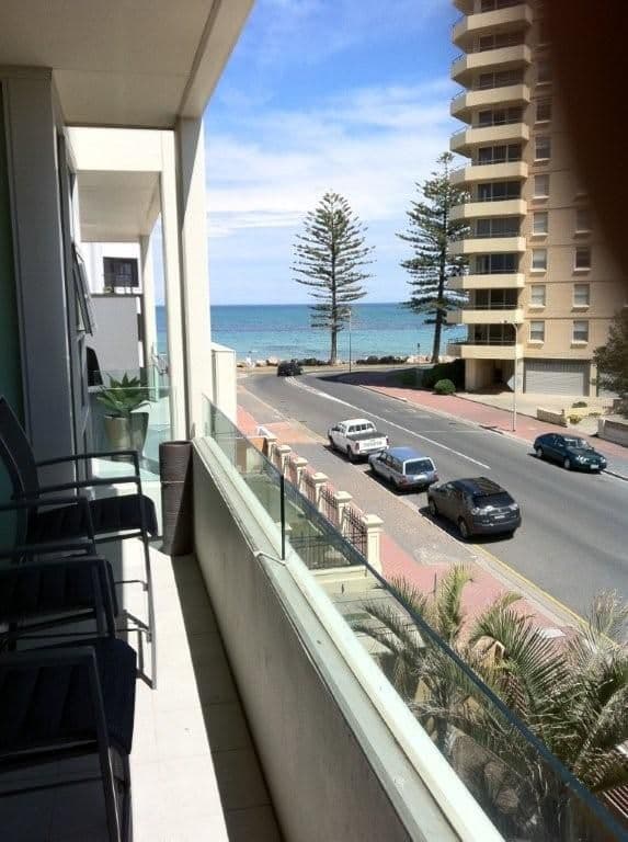 24/2 King Street, GLENELG NORTH SA 5045, Glenelg North - Thumbnail 3