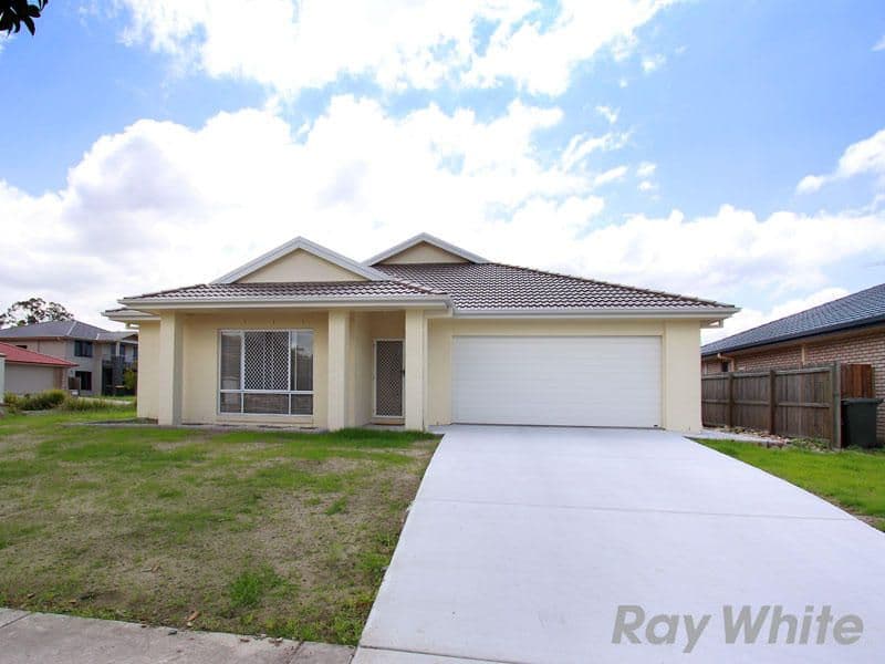 61 Raynbird Place, CARSELDINE QLD 4034, Carseldine - Image 1