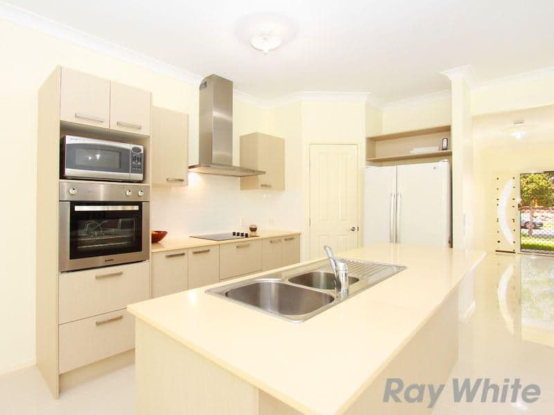 61 Raynbird Place, CARSELDINE QLD 4034, Carseldine - Thumbnail 2