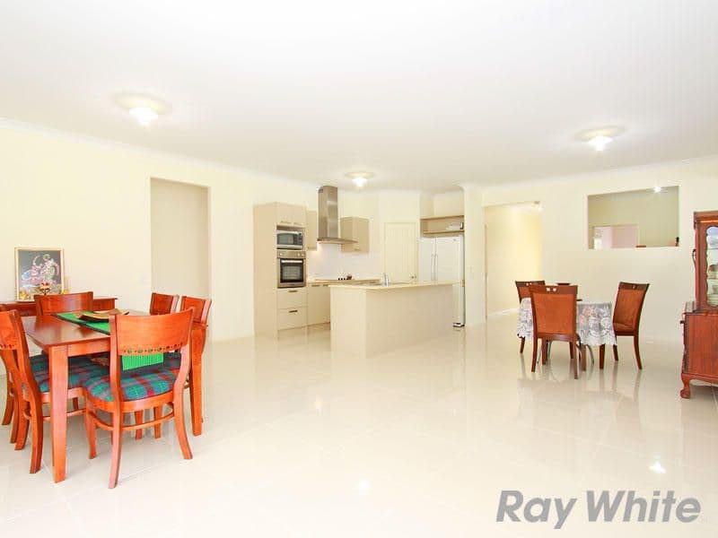 61 Raynbird Place, CARSELDINE QLD 4034, Carseldine - Thumbnail 3