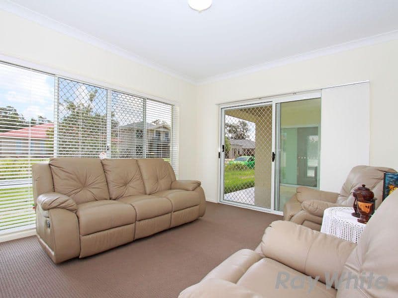 61 Raynbird Place, CARSELDINE QLD 4034, Carseldine - Thumbnail 5