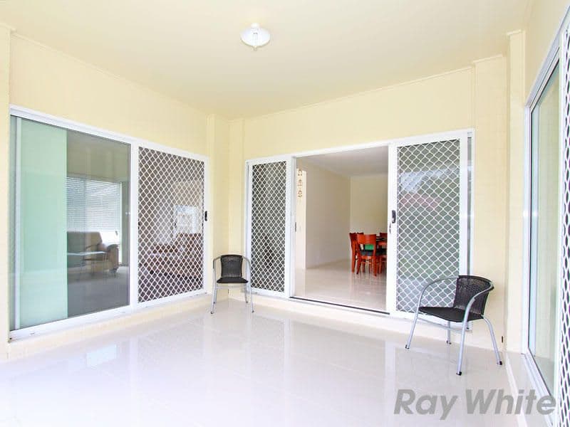 61 Raynbird Place, CARSELDINE QLD 4034, Carseldine - Thumbnail 6