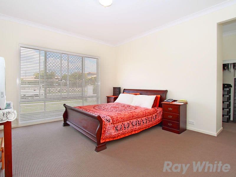 61 Raynbird Place, CARSELDINE QLD 4034, Carseldine - Thumbnail 7