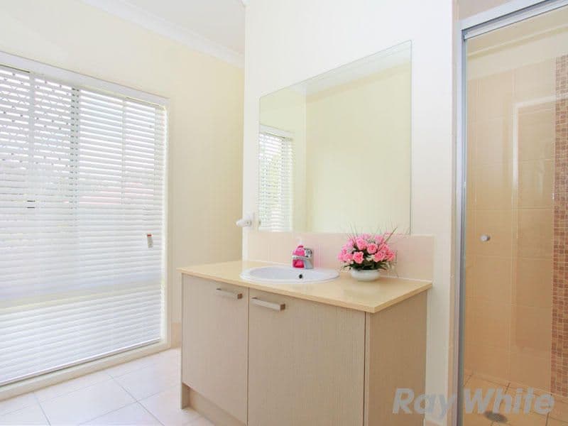 61 Raynbird Place, CARSELDINE QLD 4034, Carseldine - Thumbnail 8