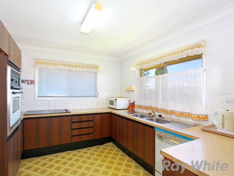 3 Lizanne Street, BOONDALL QLD 4034, Boondall - Thumbnail 2