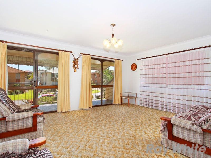 3 Lizanne Street, BOONDALL QLD 4034, Boondall - Thumbnail 3