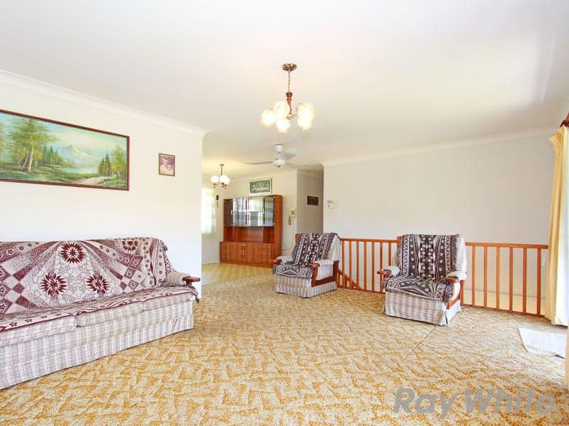 3 Lizanne Street, BOONDALL QLD 4034, Boondall - Thumbnail 4