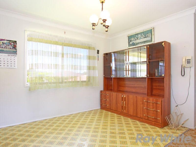 3 Lizanne Street, BOONDALL QLD 4034, Boondall - Thumbnail 5