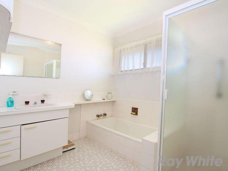 3 Lizanne Street, BOONDALL QLD 4034, Boondall - Thumbnail 6
