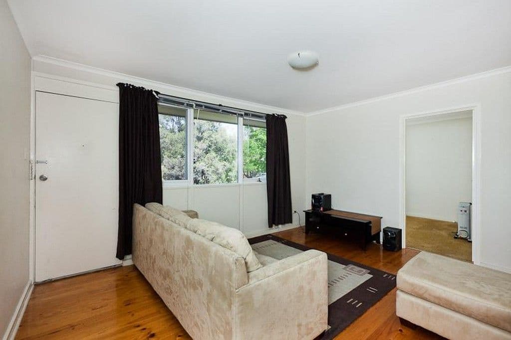 3/1 McGee Place, PEARCE ACT 2607, Pearce - Thumbnail 2