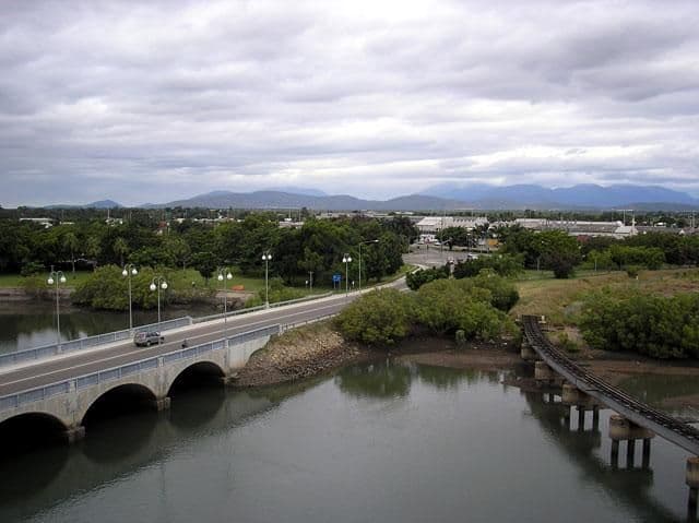 Townsville City NT 4810, Townsville City - Thumbnail 2
