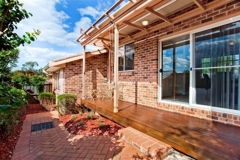 66 Abuklea Road, EASTWOOD NSW 2122, Eastwood - Thumbnail 4