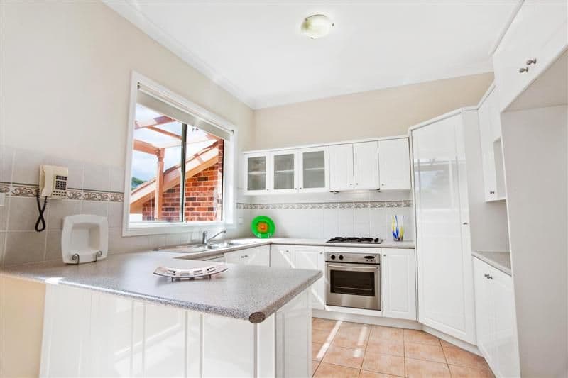 66 Abuklea Road, EASTWOOD NSW 2122, Eastwood - Thumbnail 2