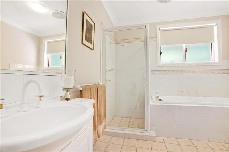 66 Abuklea Road, EASTWOOD NSW 2122, Eastwood - Thumbnail 5