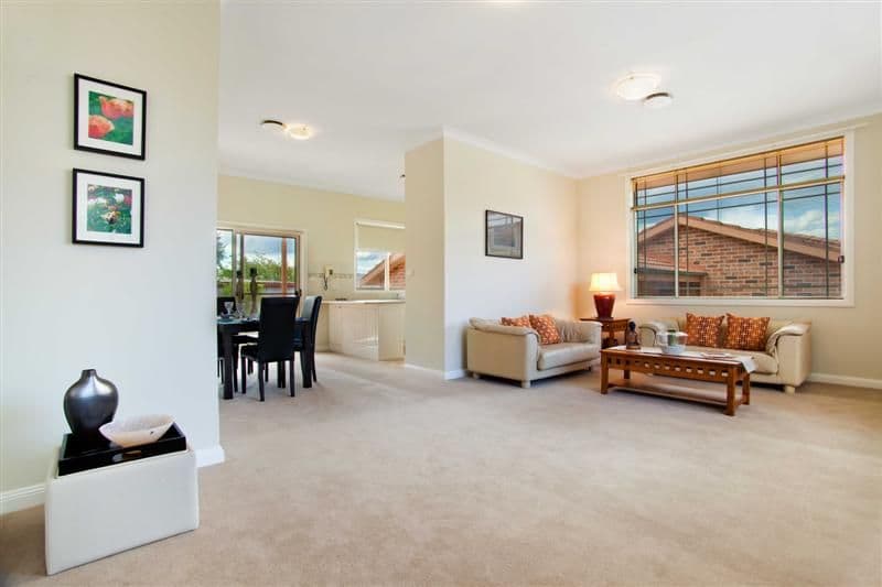 66 Abuklea Road, EASTWOOD NSW 2122, Eastwood - Thumbnail 3
