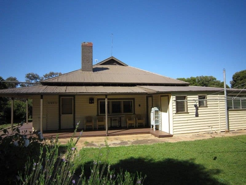 2490 Lockington-Kotta Rd, "Burleigh", LOCKINGTON VIC 3563, Lockington - Thumbnail 3