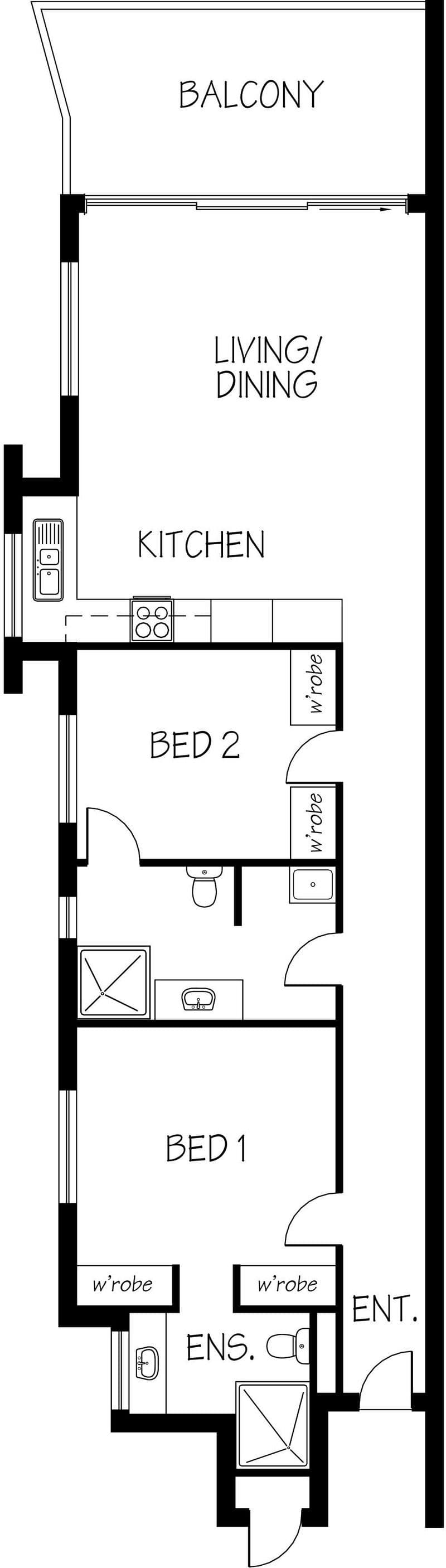 30 Cavenagh Street, DARWIN NT 0800, Darwin City - Thumbnail 7