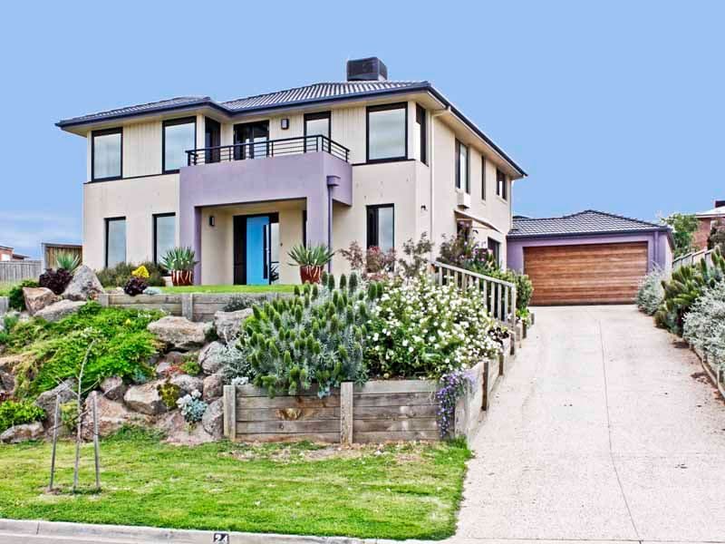 24 Highland Way, HIGHTON VIC 3216, Highton - Image 1