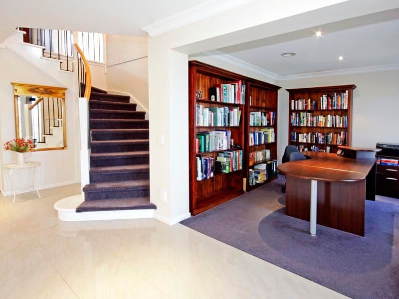 24 Highland Way, HIGHTON VIC 3216, Highton - Thumbnail 5