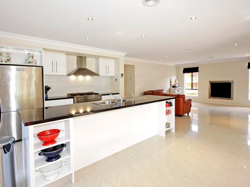 24 Highland Way, HIGHTON VIC 3216, Highton - Thumbnail 7