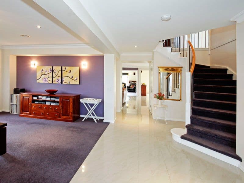 24 Highland Way, HIGHTON VIC 3216, Highton - Thumbnail 3