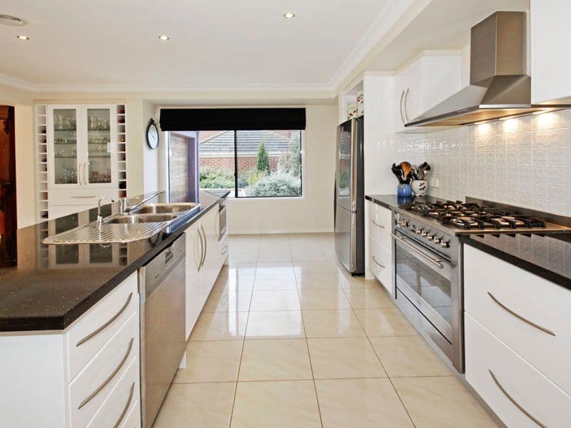 24 Highland Way, HIGHTON VIC 3216, Highton - Thumbnail 8