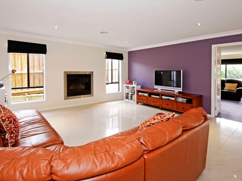 24 Highland Way, HIGHTON VIC 3216, Highton - Thumbnail 6