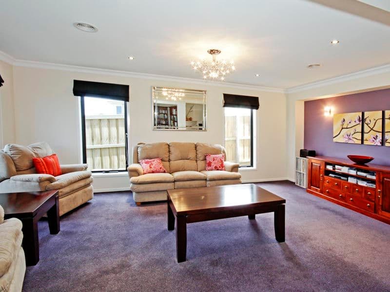24 Highland Way, HIGHTON VIC 3216, Highton - Thumbnail 4
