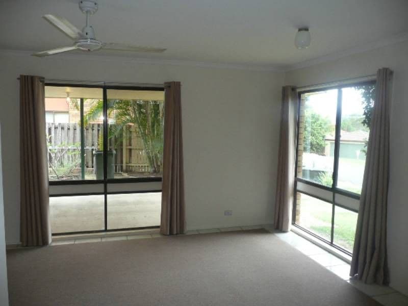 32 Langlo Street, RIVERHILLS QLD 4074, Riverhills - Thumbnail 2