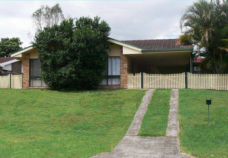 32 Langlo Street, RIVERHILLS QLD 4074, Riverhills - Image 1