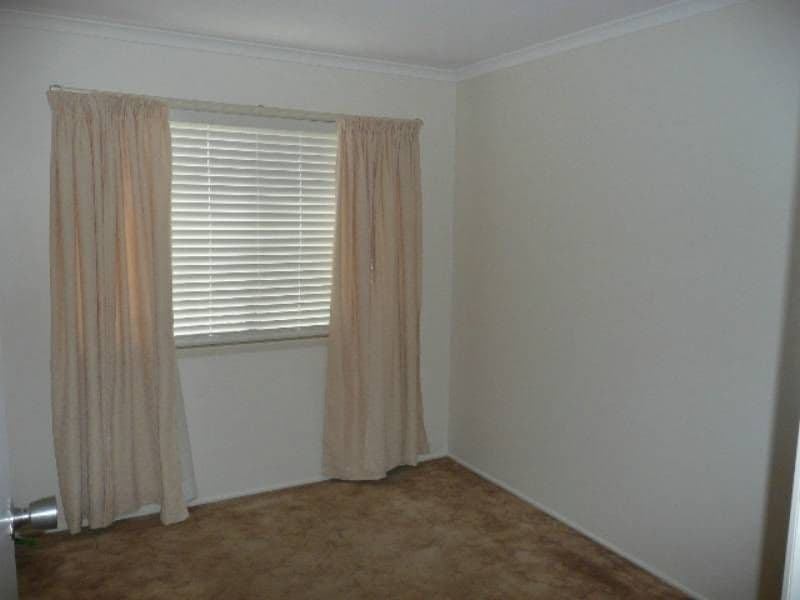 32 Langlo Street, RIVERHILLS QLD 4074, Riverhills - Thumbnail 6