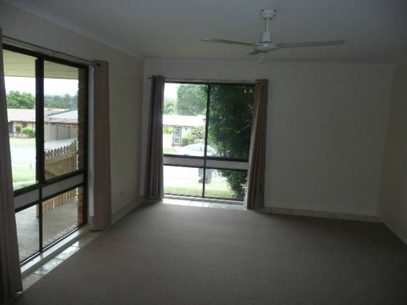 32 Langlo Street, RIVERHILLS QLD 4074, Riverhills - Thumbnail 3