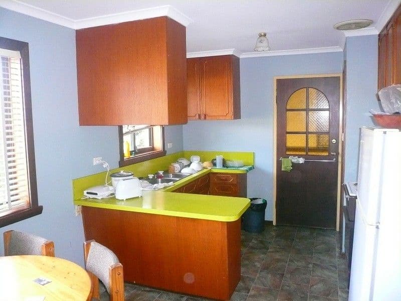 10/4 Alanvale Road, NEWNHAM TAS 7248, Newnham - Thumbnail 3