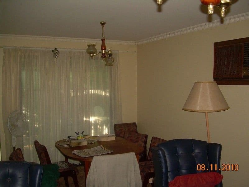10/74 Mcdonell Street, WEST HINDMARSH SA 5007, West Hindmarsh - Thumbnail 3