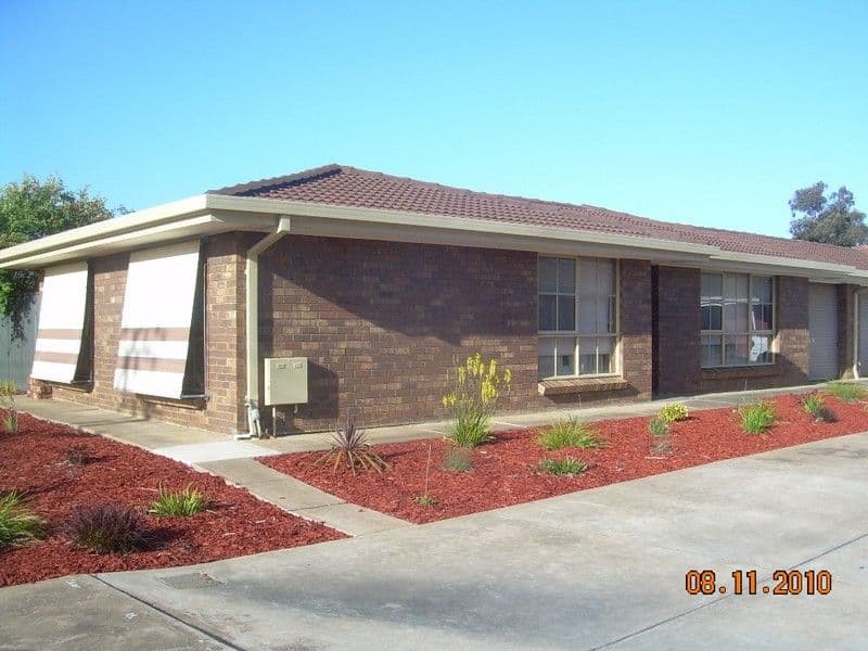 10/74 Mcdonell Street, WEST HINDMARSH SA 5007, West Hindmarsh - Image 1