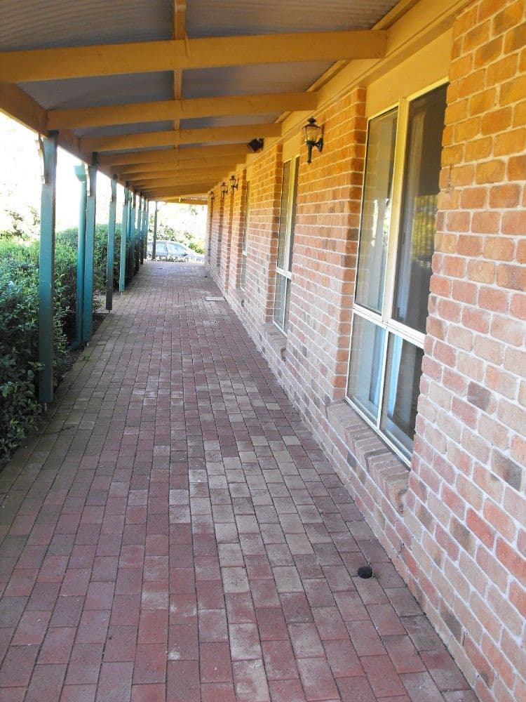 8 Macaulay Drive, KINGAROY QLD 4610, Kingaroy - Thumbnail 8